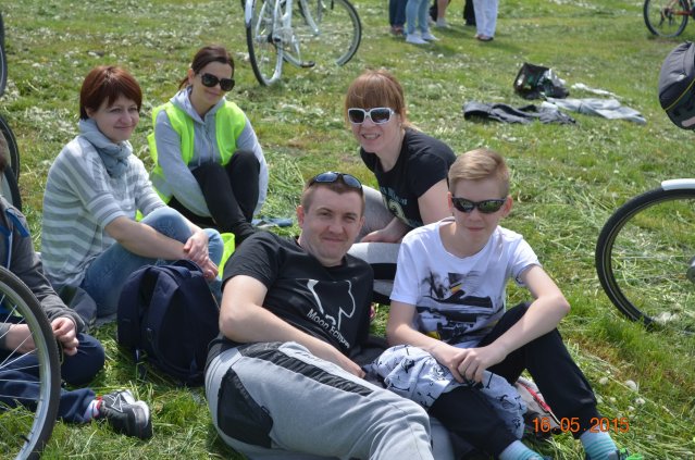 marsz g 2015 284 kopiowanie